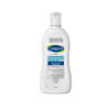 CETAPHIL PRO ECZEMA-PRONE SKIN BODY WASH 295ML