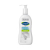 Cetaphil Pro Eczema Prone Skin Moisturizing Lotion 295ml