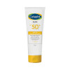Cetaphil Sun SPF50+ Light Gel 50ml 