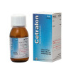 Cetralon Syrup 5mg/5ml 75ml
