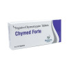 Chymed Forte 30 Tablets
