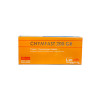 Chymfast 200 GR 40 Tablets