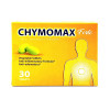 CHYMOMAX FORTE 30 TABLETS