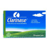 CLARINASE REPETABS 14 TAB