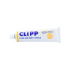 Clipp Hand & Body Cream 58gm