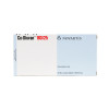 Co-Diovan 160/25mg 28 Tablets