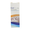Coliprev Drops XL 20ml 