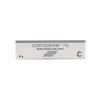 CORTIDERM CREAM 1% 30 GM