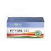 CYDONIA PROPARIL GEL 100ML