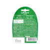 Canderel Sweetner Stevia Tablet 100pcs