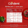 Canderel Sweetner Sucralose Tablet 100pcs