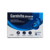 Carnivita Advance For Men 30 Sachets