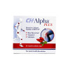 Ch-Alpha Plus Joint Health (30x25ml) Vials