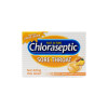 Chloraseptic Honey & Lemon 18 Lozenges