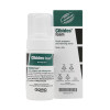 Cibides Foam 75ml