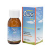 Clara 5mg/5ml Syrup 100ml