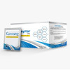 Concepter Men 30 Sachets