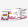Concepter Women 30 Sachets