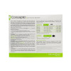 Conceptio For Women 30 Caps + 30 Softgels 
