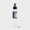 Cosrx AHA/BHA Clarifying Treatment Toner 150ml