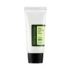 Cosrx Aloe Soothing Sun Cream SPF50 PA+++ 50ml 