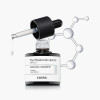 Cosrx The Hyaluronic Acid 3 Serum 20ml
