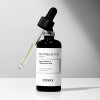 Cosrx Vitamin C 23 Serum 20ml