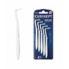 Curasept Proxi P06 White Interdental Brush 5 Pieces