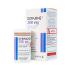 Depakine 200mg 40 Tablets