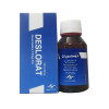 Deslorat 2.5mg/5ml Syrup 100ml