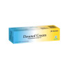 DEXANOL CREAM 30G