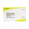 Dexilant 60mg 28 Capsules