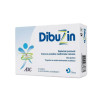 DIBUZIN 30 TABLETS