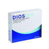 DIOSMIX DIARRHEA 10SACHETS