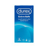 Durex Condom Extra Safe 6S