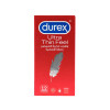 Durex Condom Ultra Thin Feel 12S