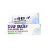 Deep Relief Gel 100gm