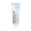 Deep Relief Gel 100gm