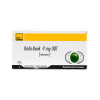 Denk Pharma Onda Denk 4 mg 6 Orodispersible Tabs