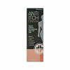 Derma Forte Anti Itch Cream 50ml