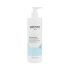 Dermina Atolina Intense Lipid-Replenishing Balm 24h 400ml