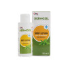 Dermosil Body Lotion 100ml