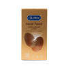 Durex Condom Real Feel 10S