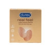 Durex Condom Real Feel 3S