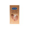 Durex Condom Real Feel 6Pcs