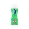 Durex Play 2 In 1 Massage 200ml
