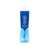 Durex Play Feel Gel 50ml