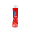 Durex Play Sweet Strawberry 50ml