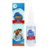 ENDO NASAL BLUE NASAL SPRAY 50 ML