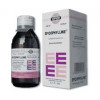 EPICOPHYLLINE SYRUP 125 ML